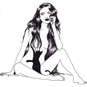 Meet your Posher, Aleksandra